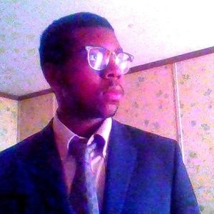 Meet your Posher, Lamont